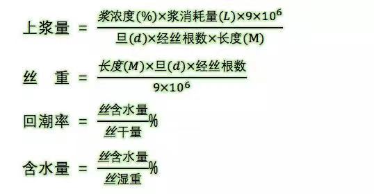 微信图片_20210715160734.jpg